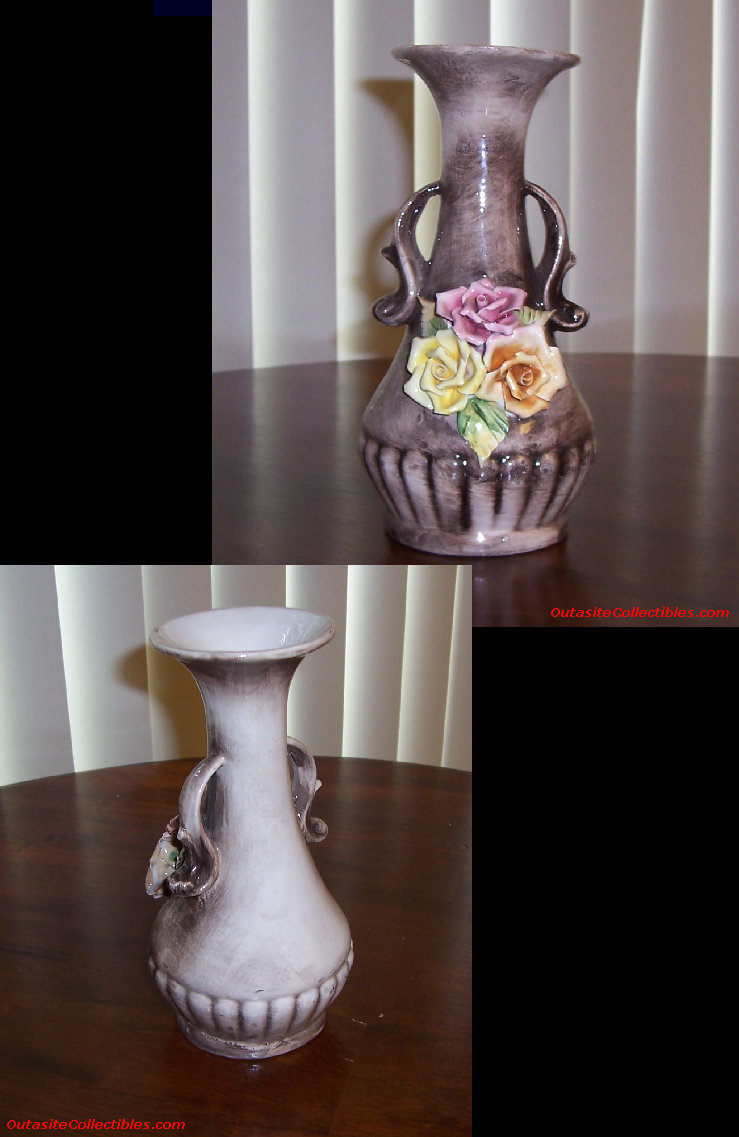 vintage_capodimonte_vase001017.jpg